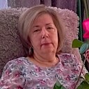Елена, 60 лет