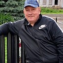 Александр, 53 года