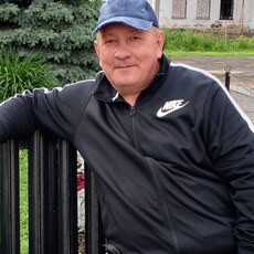 Фотография мужчины Александр, 53 года из г. Сыктывкар