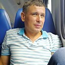 Игорь, 42 года