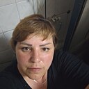Наталья, 46 лет