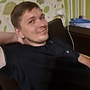 Александр, 40 лет