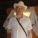 Сергей, 63 года