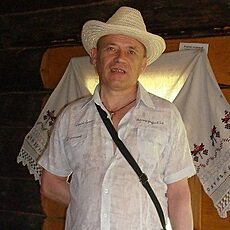 Фотография мужчины Сергей, 63 года из г. Брянск