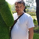 Шохрух, 32 года