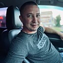 Алексей, 37 лет