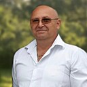 Сергей, 46 лет