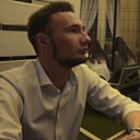 Александр, 24 года