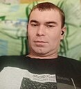 Алексей, 30 лет
