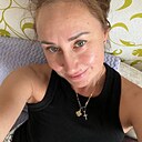Наталья, 48 лет
