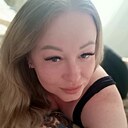 Надежда, 39 лет