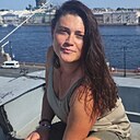 Лидия, 39 лет