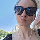 Алина, 23 года
