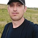 Александр, 42 года