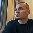 Простой Колян, 37 лет