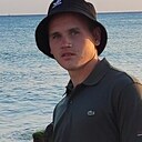 Алексей, 26 лет