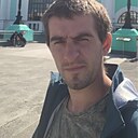 Владислав, 30 лет