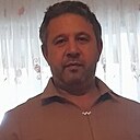Руслан, 46 лет