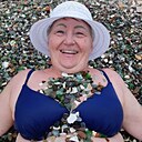 Маруся, 45 лет