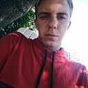 Алексей, 23 года