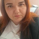 Александра, 42 года
