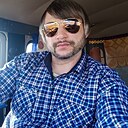 Джон, 38 лет