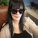 Елена, 39 лет