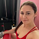 Анастасия, 39 лет