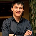 Денис, 25 лет