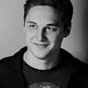 Денис, 25 лет