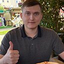 Евгений, 35 лет