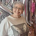 Алена, 52 года