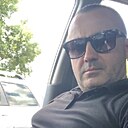 Игорь, 32 года