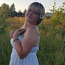 Татьяна, 40 лет