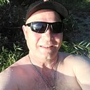 Андрей, 46 лет