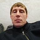 Алексей, 41 год
