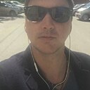 Сергей, 36 лет