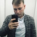 Павел, 27 лет