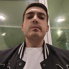 Фотография мужчины Эдуард, 24 года из г. Тюмень