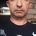 Stanislav, 38 лет