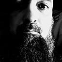 Stanislav, 38 лет