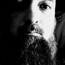Фотография мужчины Stanislav, 38 лет из г. Воронеж