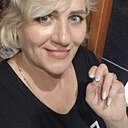 Ирина, 53 года