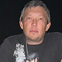 Олег, 34 года