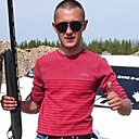 Дмитрий, 31 год