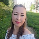 Anna, 38 лет