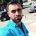 Нахид, 32 года