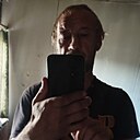 Сергей, 43 года