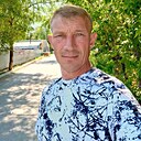 Виктор, 44 года