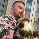 Евгений, 24 года
